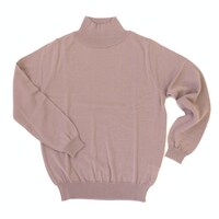 ピンク