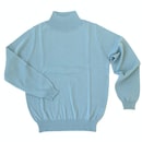 アクアグリーン