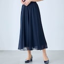 ネイビー【26年夏新色】