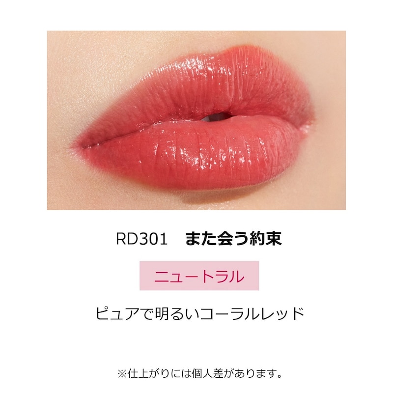 ＲＤ３０１