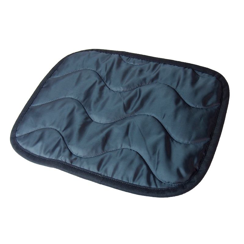 レギュラー／グレー