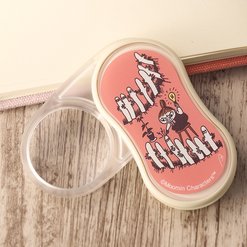 ※新柄は3月下旬販売予定です