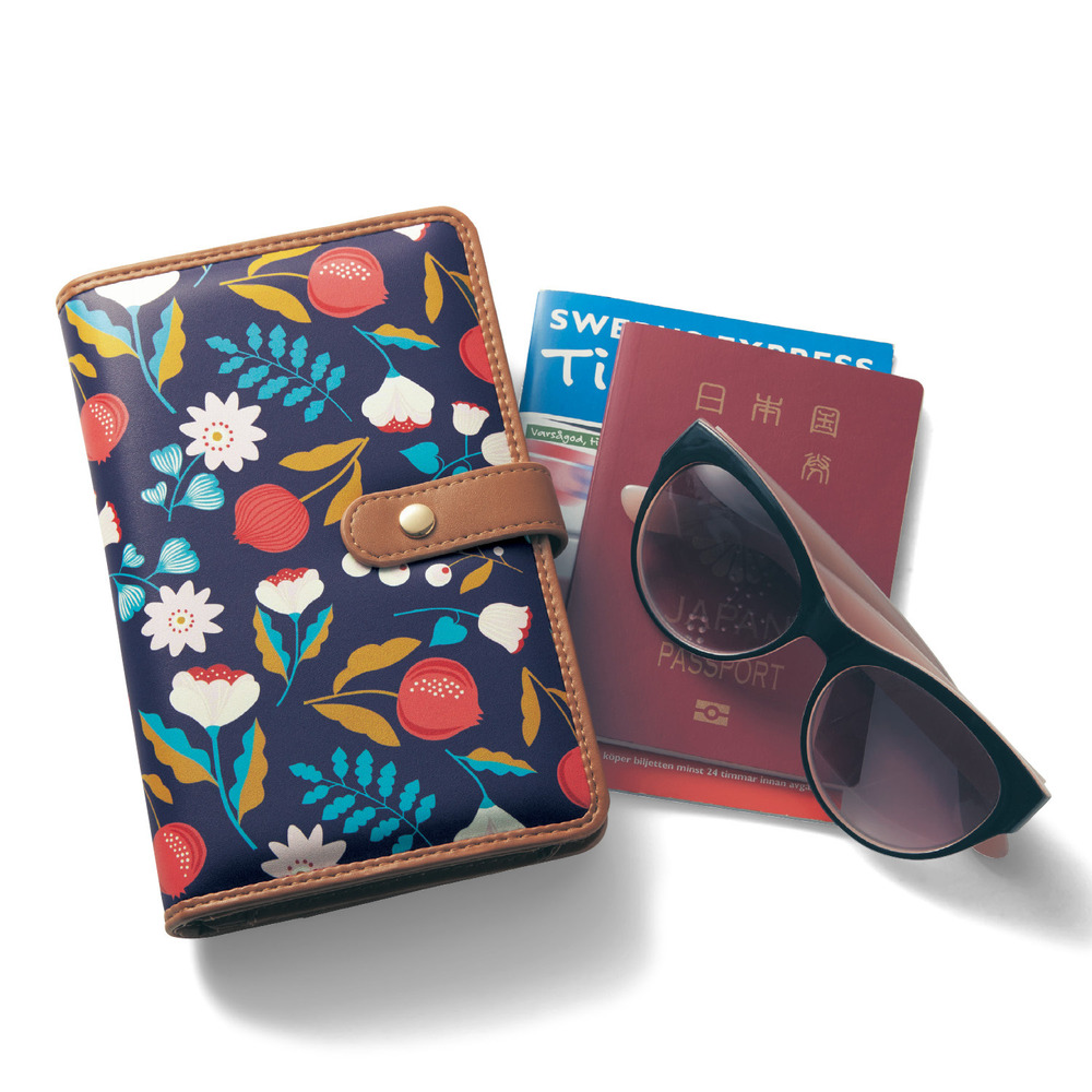 【ミニラボ/mini labo】お財布機能付きマルチケース/ザクロ 「ミニラボ」 【ミニラボ/mini labo】お財布機能付きマルチケース/ザクロ 「ミニラボ」