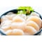 【フードロス対策】【20%OFF】 北海道産ホタテ玉冷Sサイズ 1kg（31～35粒） （賞味期限2025年8月31日）