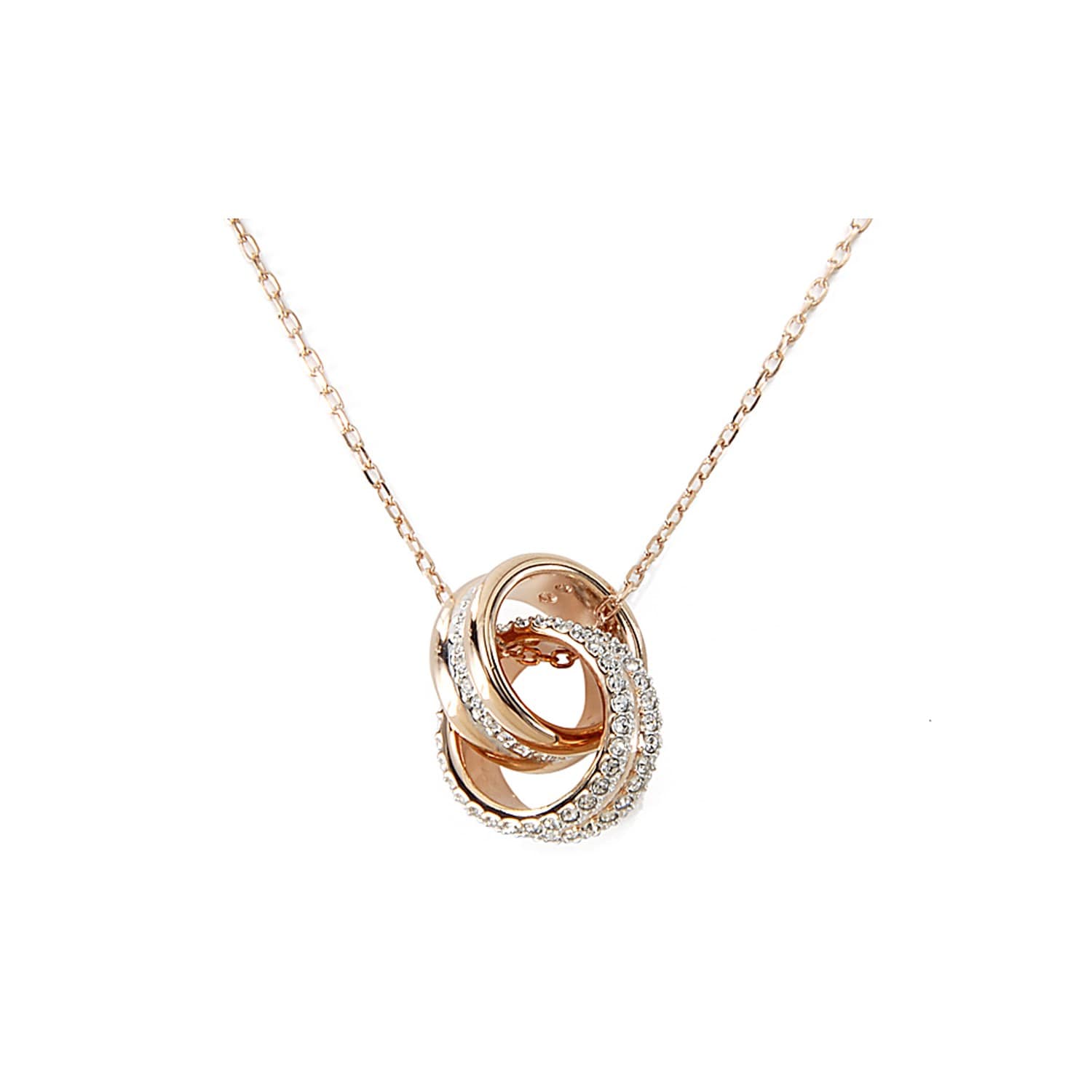 スワロフスキー ペンダント(スワロフスキー/SWAROVSKI)｜通販の