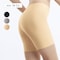 すっきりフィットショーツ（三分丈）