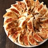 【ベルメゾン】【1個19.5円!】 たっぷり生餃子200個 しょうが/にんにく
