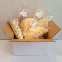 お届けイメージ