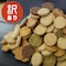 豆乳おからクッキー（訳あり）　500g×2袋