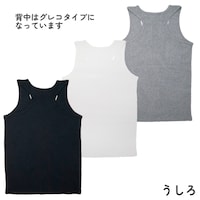 グレコタイプ