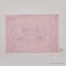 立涌（しずかちゃんとドラミちゃん）