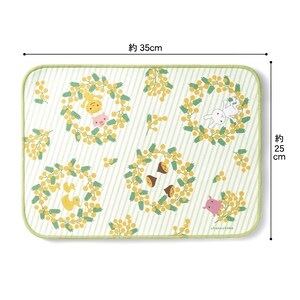 お花のリース
