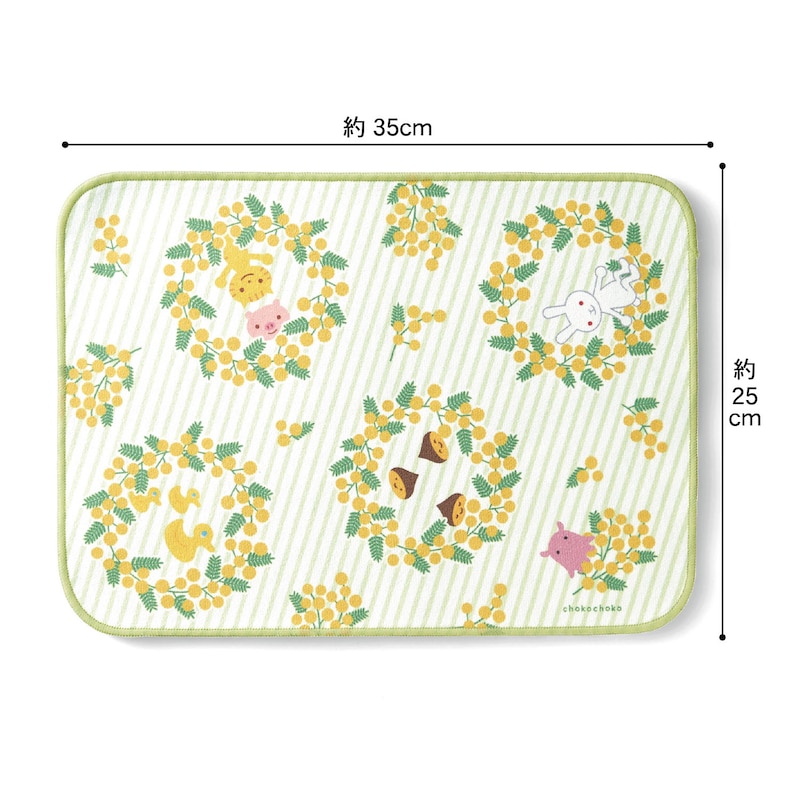 お花のリース