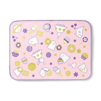 お菓子と宇宙