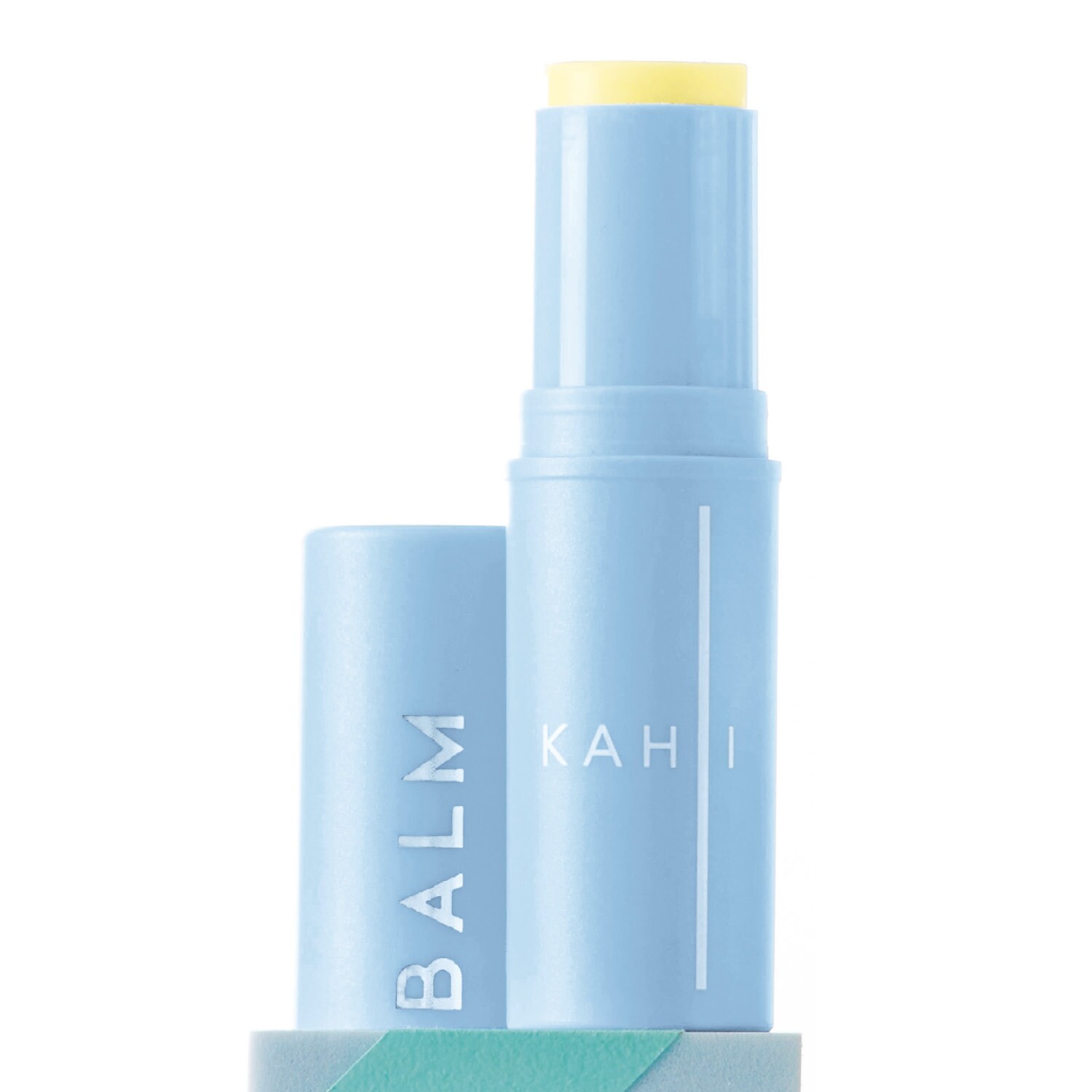 KAHI アクアバーム SPF50／PA++++｜通販のベルメゾンネット