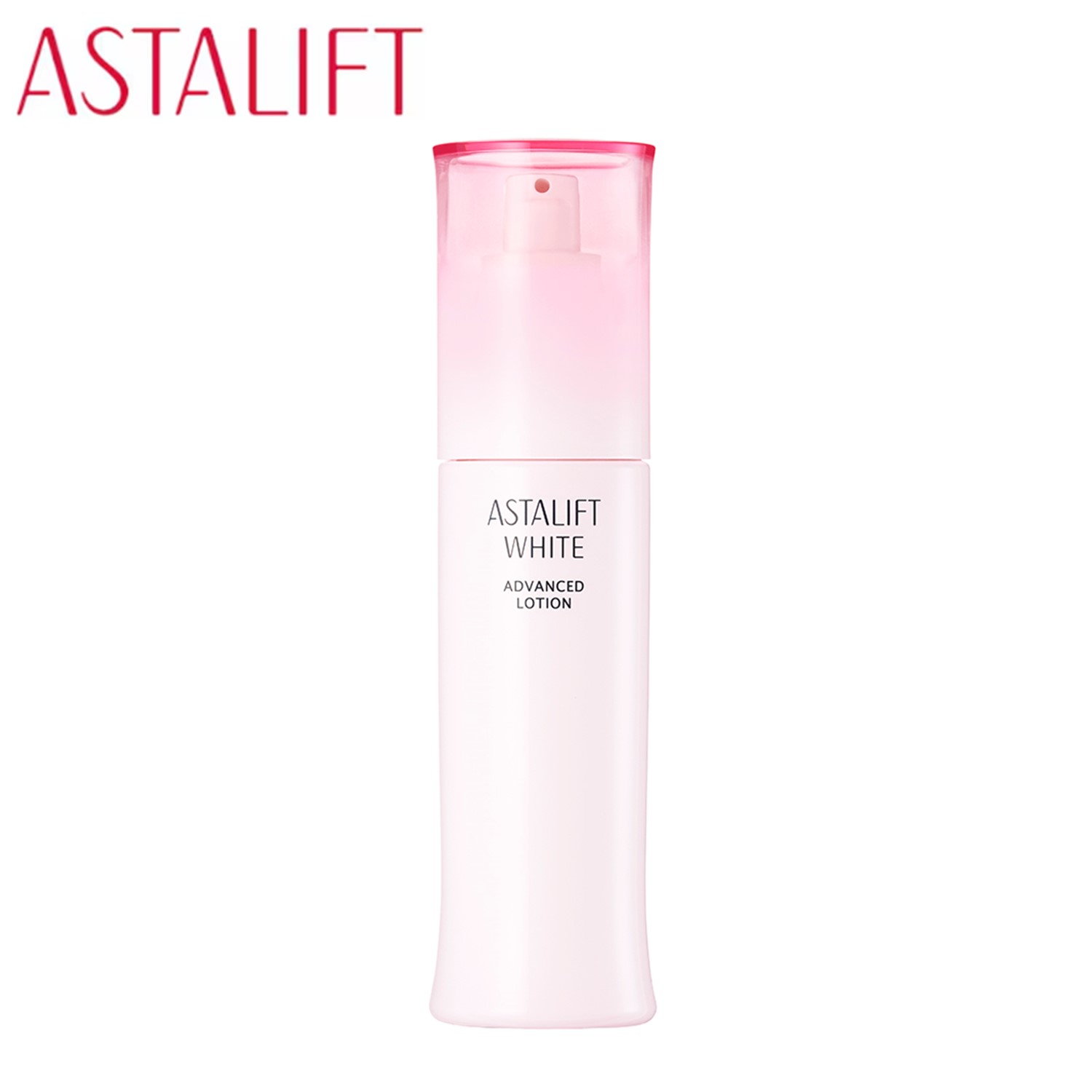 【アスタリフト/ASTALIFT】アスタリフト ホワイト アドバンスドローション (化粧水) 【アスタリフト/ASTALIFT】アスタリフト ホワイト アドバンスドローション (化粧水)