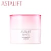 【アスタリフト/ASTALIFT】アスタリフト ホワイト アドバンスドクリーム