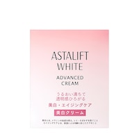本品