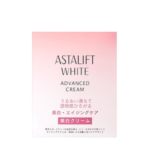 本品