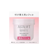レフィル