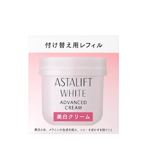 レフィル