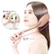 ISHAロングヘアブラシ