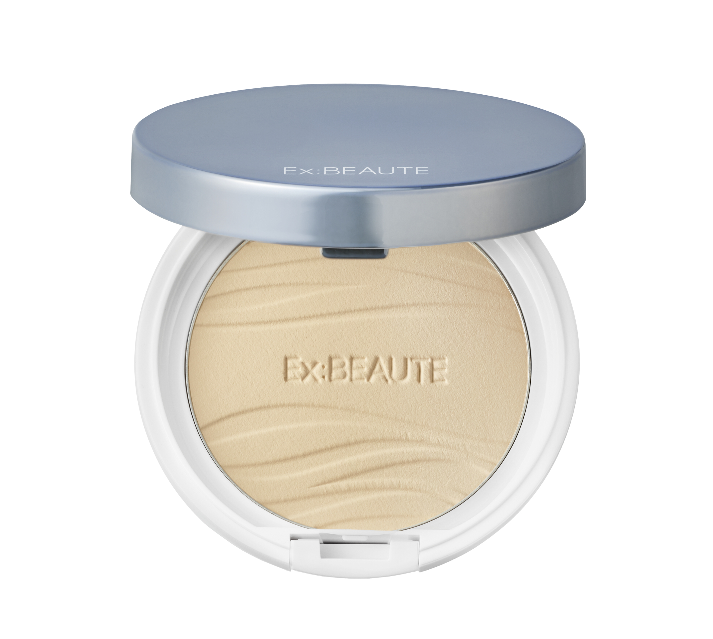 【エクスボーテ】エクスボーテ ひんやりメイクセット