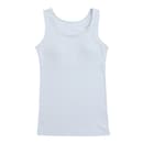 タンク：グレー