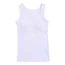 タンク：パープル