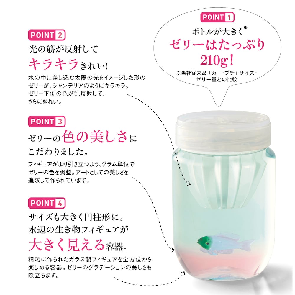 ※画像のデザインは売り切れです