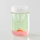 ヤドカリ