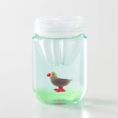 エトピリカ