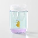 タツノオトシゴ