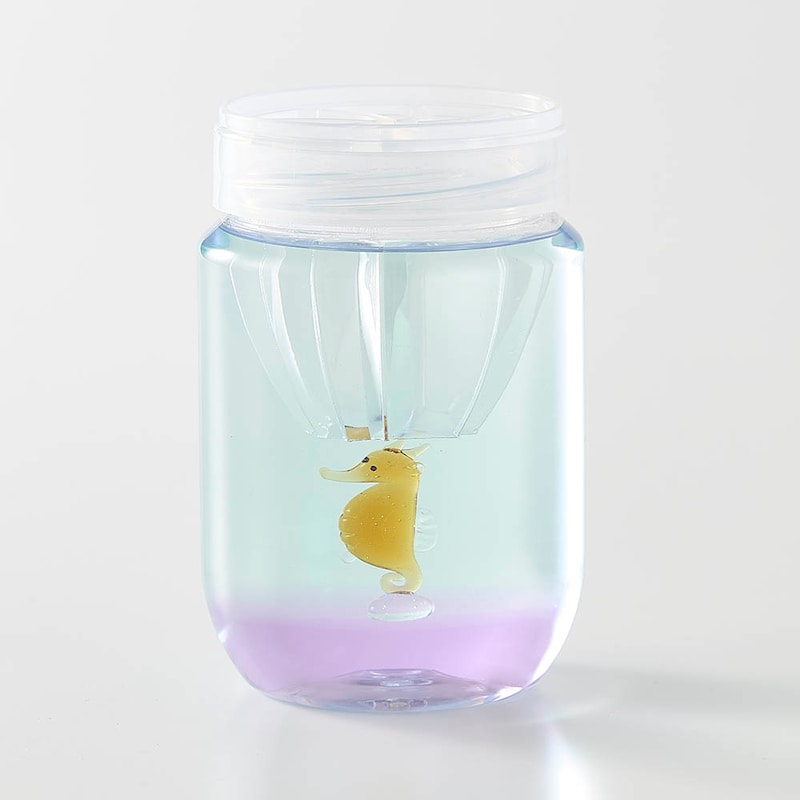 タツノオトシゴ