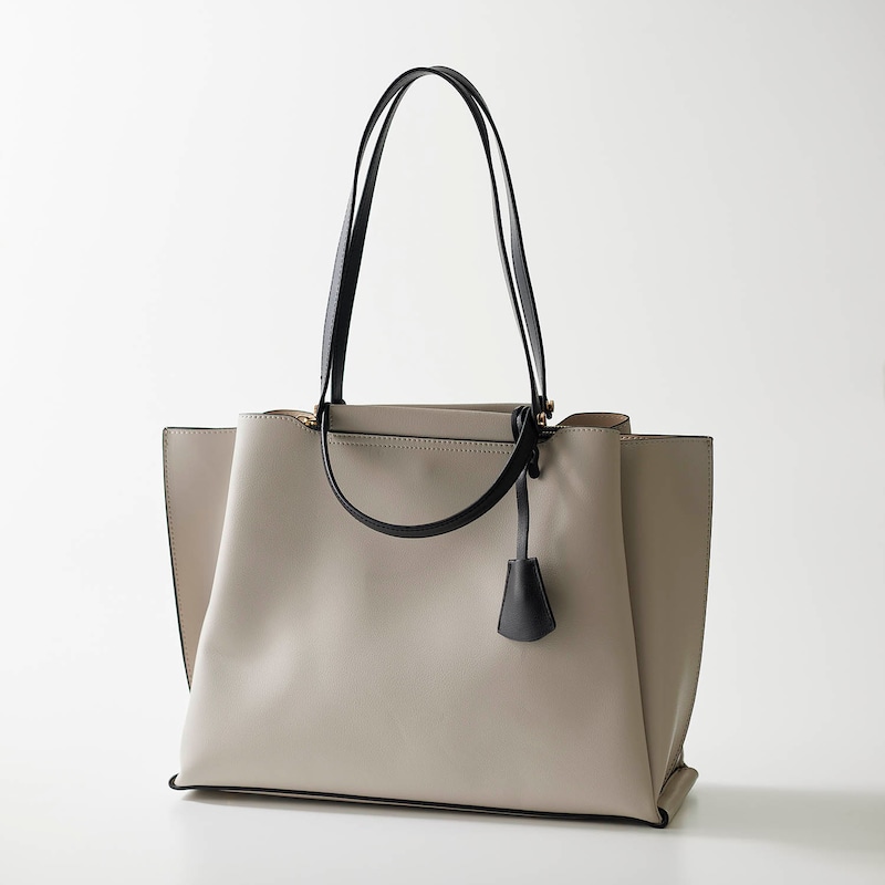 FENDI 熱さ マザーズバッグ【お値下げしました】
