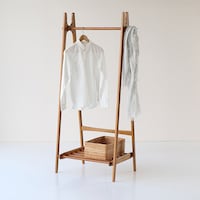 使用イメージ