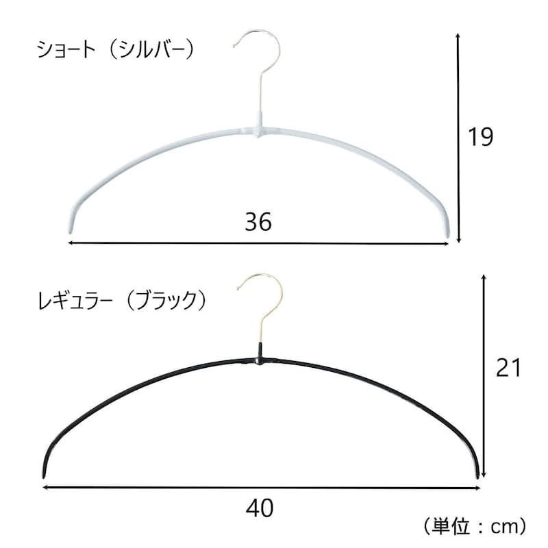 サイズ