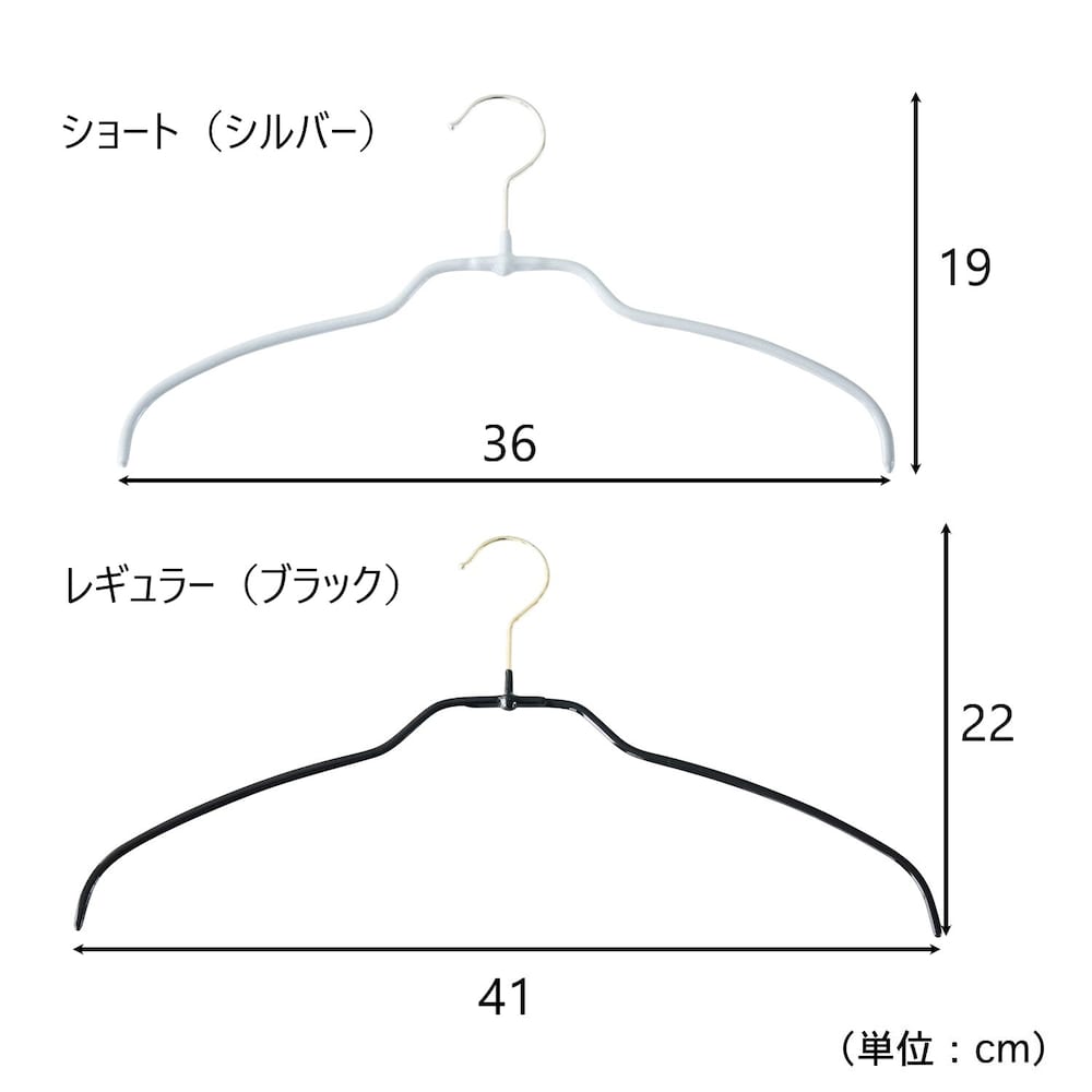サイズ
