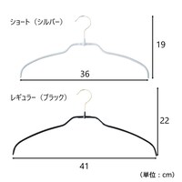サイズ