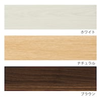 素材アップ