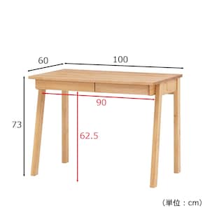 デスク