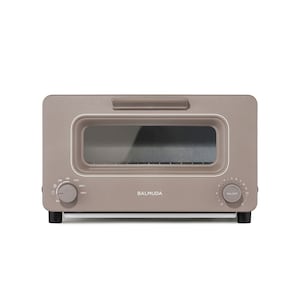 ショコラ