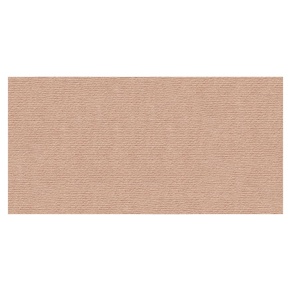 ベージュ60×120cm