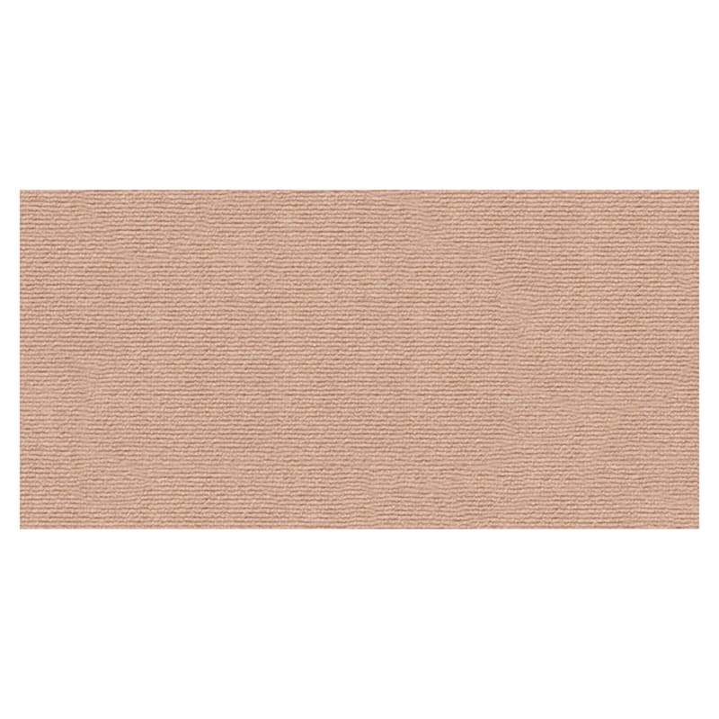 ベージュ60×120cm