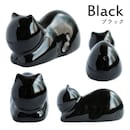 ブラック
