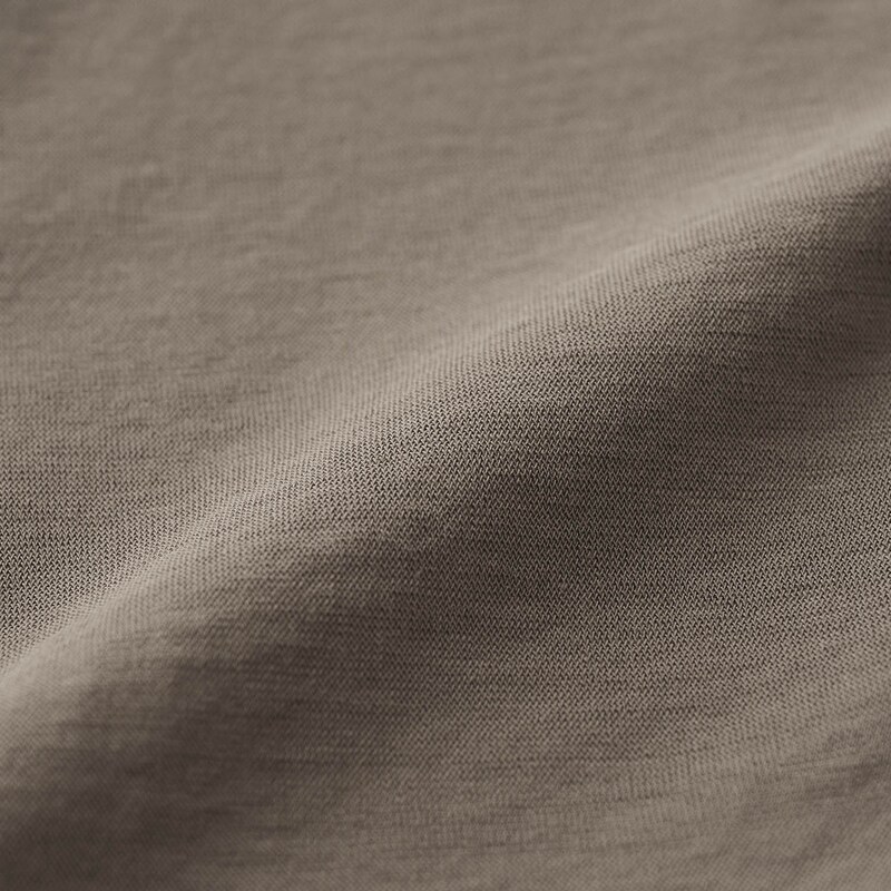 毛玉になりにくいカットソーブラウス【接触冷感】(エスエヌ バイ スタイルノート/SN by StyleNote)｜通販のベルメゾンネット