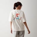 ５（グーフィー＆マックス）