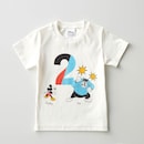 ２（ミッキー＆ピート）