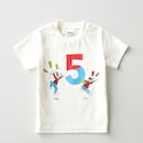 ５（グーフィー＆マックス）
