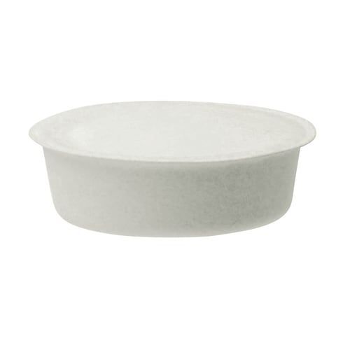 【定期お届け】 [3ヵ月コース]油をキレイに再利用できる油ろ過フィルター（活性炭カートリッジ） ：ワンパターン
